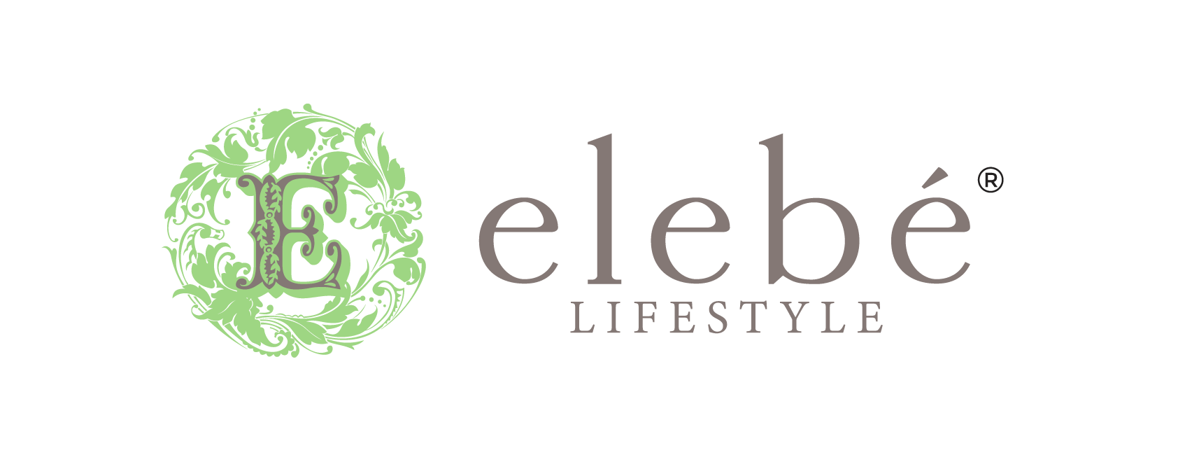 Elebe Lifestyle