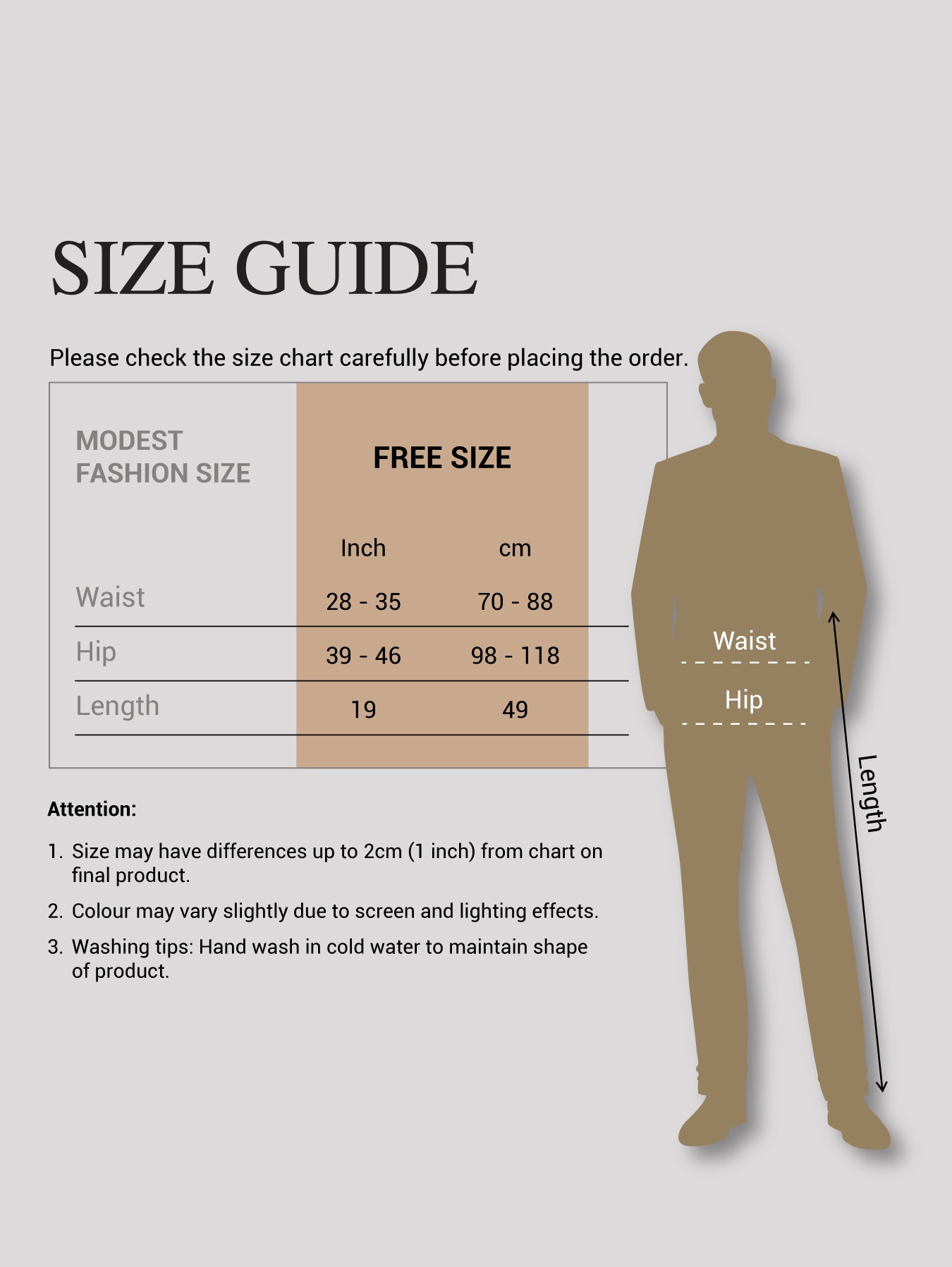 Blue Cotton Linen Mens' Relax Short Pants