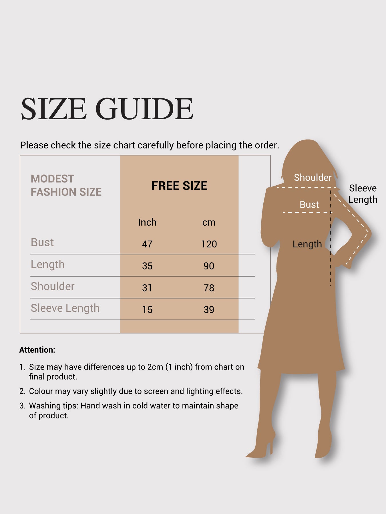 Elya Long Sleeved Blouse Set