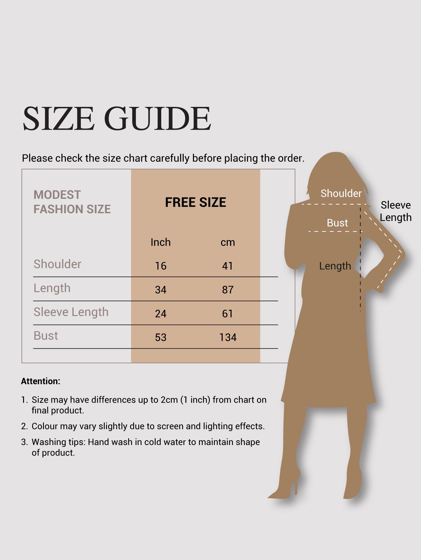 Light Purple Tie Waist Belt Cardigan