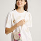 Rainbow Sling Bag