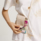 Rainbow Sling Bag