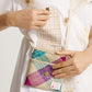 Rainbow Sling Bag