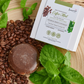 Aromatherapy Body Soap Set
