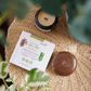 Inner Transformations Coffee Mint Exfoliating Body Bar