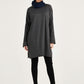 Elya Long Sleeved Blouse Set