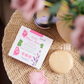 Aromatherapy Body Soap Set